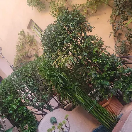 Willa Maison De Village Privative Calme Avec Jardin Terrasses Vieux Village *