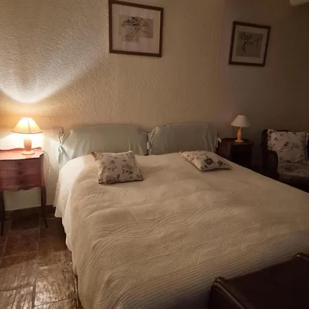 Maison De Village Privative Calme Avec Jardin Terrasses Vieux Village Willa